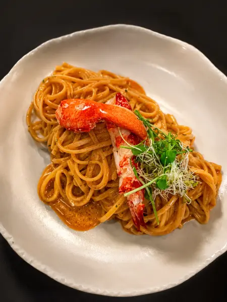 Diner en 3 temps — visuel 1