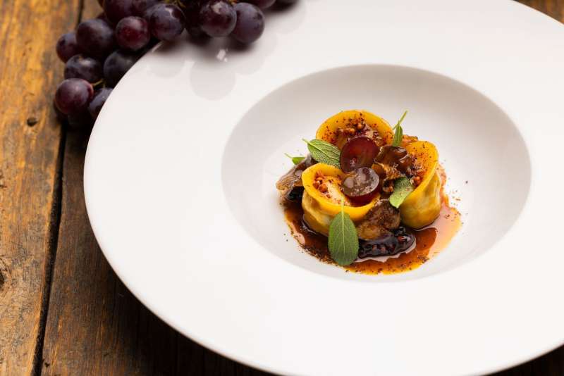 photo principale du coffret