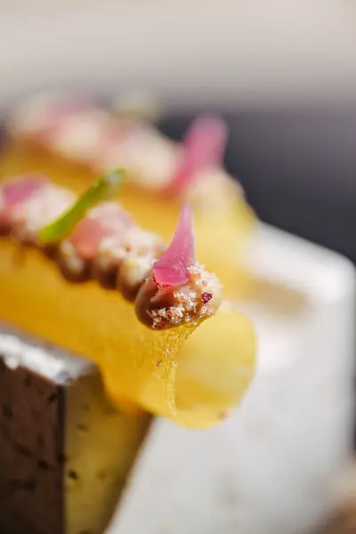 Jour de Cuisine — visuel 2