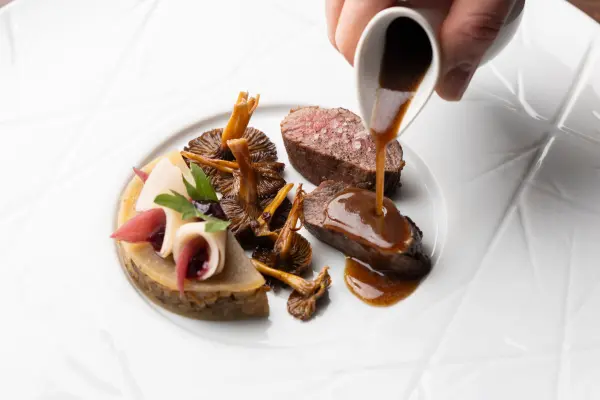 Coffret cadeau « Séjour - Murmure sur les Berges du Rhin » — visuel 2