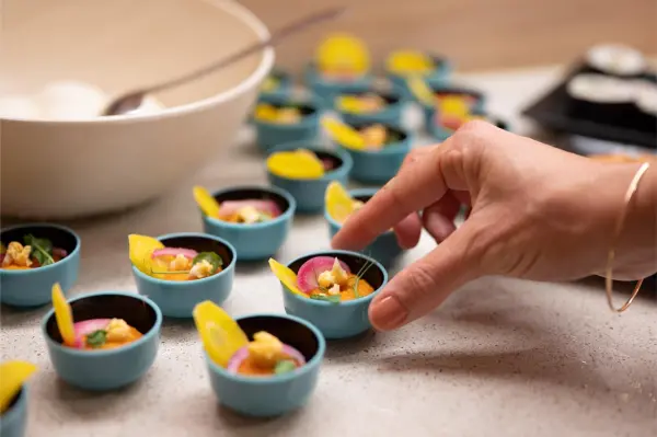 Brunch du Dimanche — visuel 3