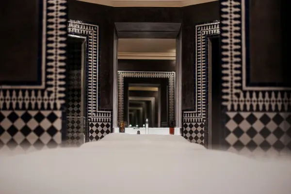 Massage Signature Maison Proust (1h30) — visuel 2