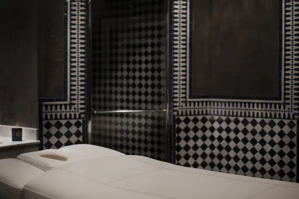 Massage Signature Maison Proust (1h30) — visuel 3
