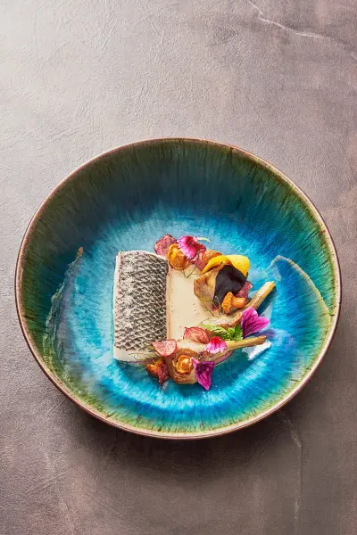 Diner Côté Cuisine — visuel 2