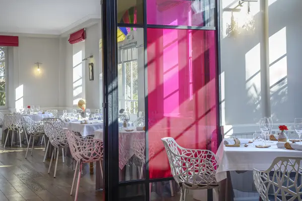 Voyage épicurien en Occitanie & Accord des vins — visuel 3