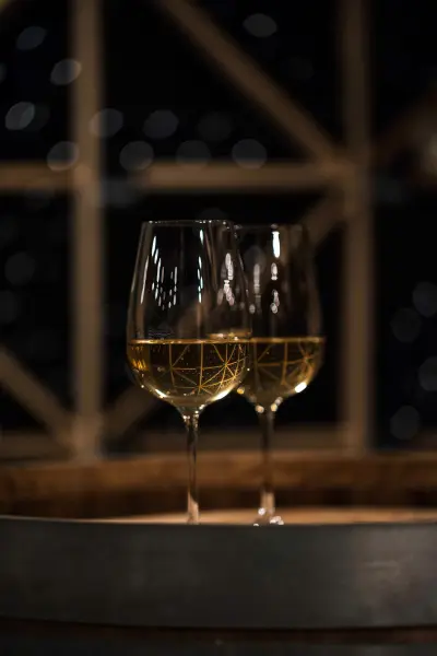 Formule Balade (3 plats) - Boissons comprises — visuel 2