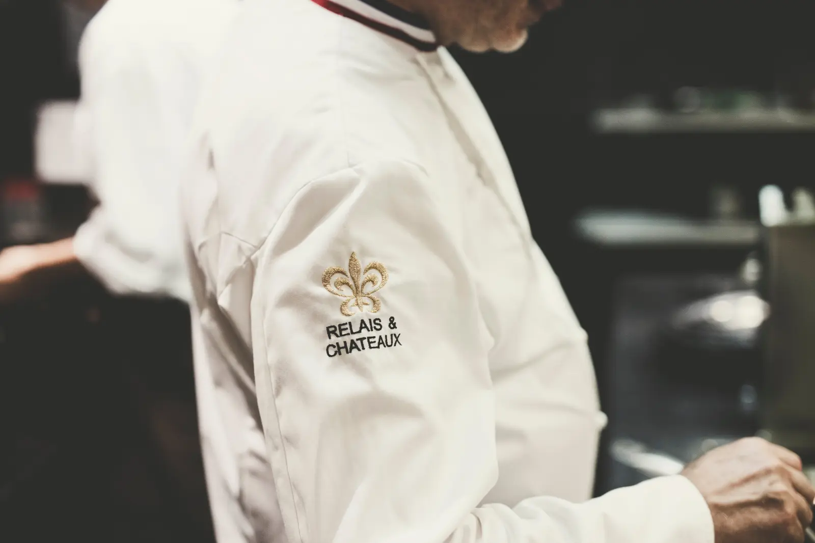 Cours de cuisine avec repas