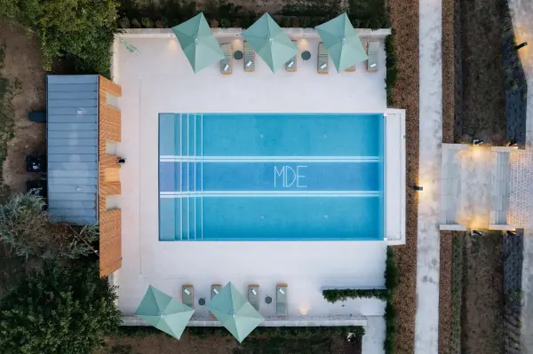Day Spa — visuel 2