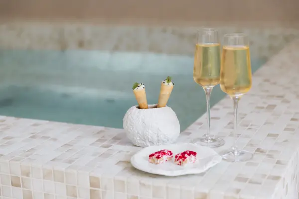 Day Spa — visuel 3