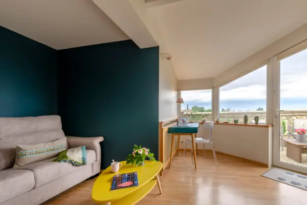 Suite — visuel 2