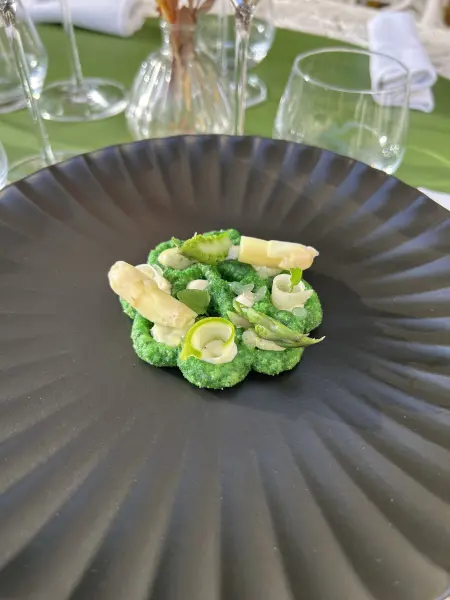 Coffret « Les Cloches » — visuel 1