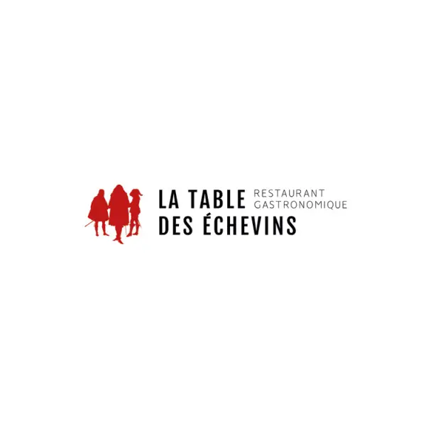 La Table des Echevins - Promenade gustative — visuel 3