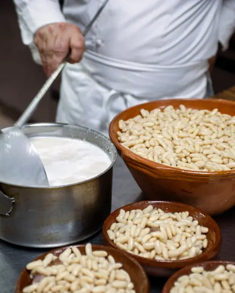 Cours de cuisine — visuel 2