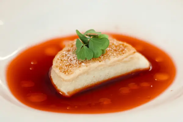 Menu Sève — visuel 3