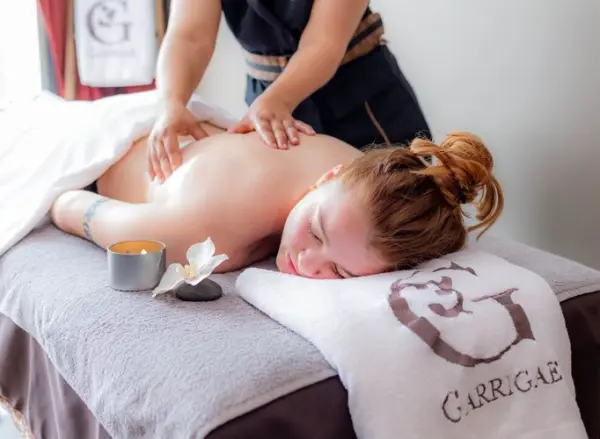 Coffret Cocooning & Relaxation — visuel 1