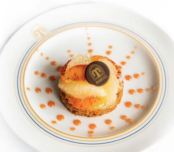 Coffret plaisir — visuel 3