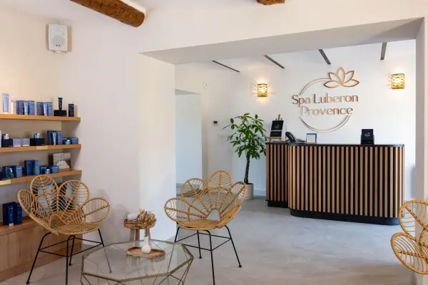 Séjour Prestige en Provence — visuel 2