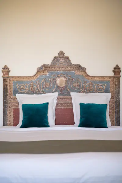 Week-end & SPA — visuel 3