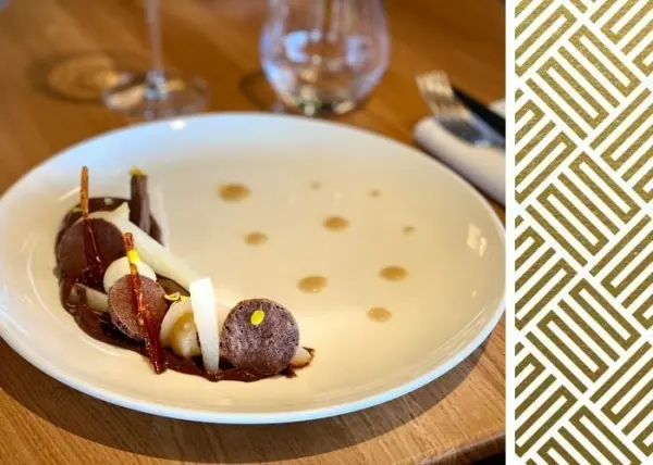 Instant Gourmand Mildiss — visuel 3