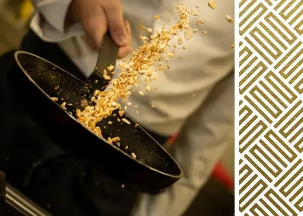 Instant Douceur & Gourmand — visuel 3