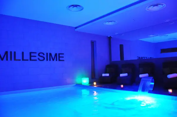 Aquasens 1h — visuel 3