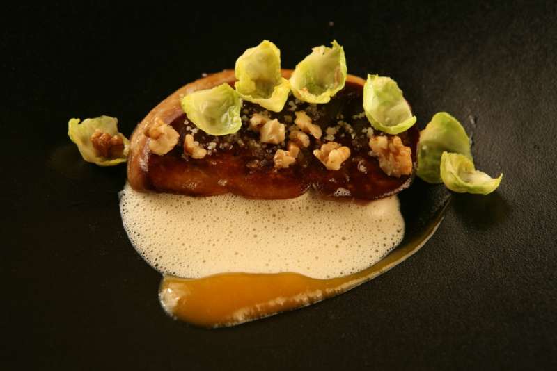 photo principale du coffret