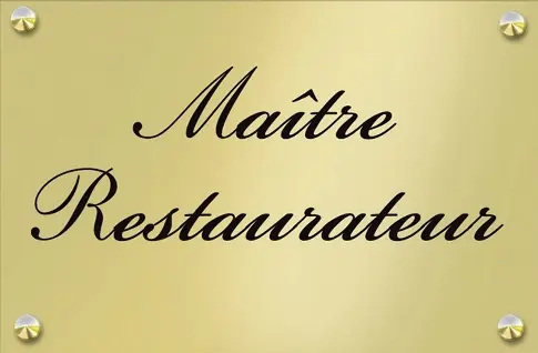 Menu Tradition — visuel 2
