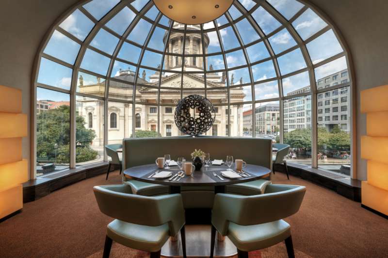 photo principale du coffret