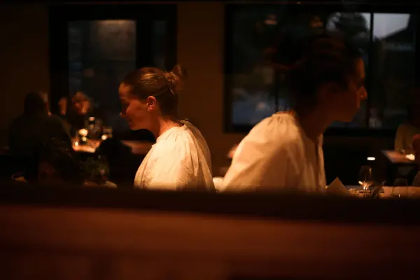Menu passero — visuel 3