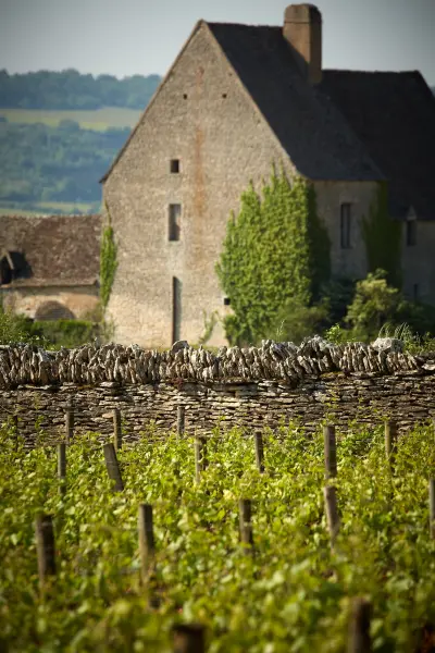 Séjour Signature — visuel 3