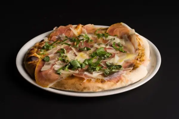 Menu Dolce Vita boissons incluses — visuel 1