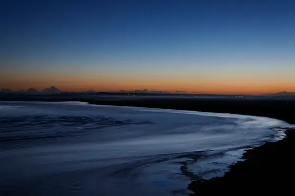 Séjour en chambre supérieure et sa ballade en baie — visuel 1