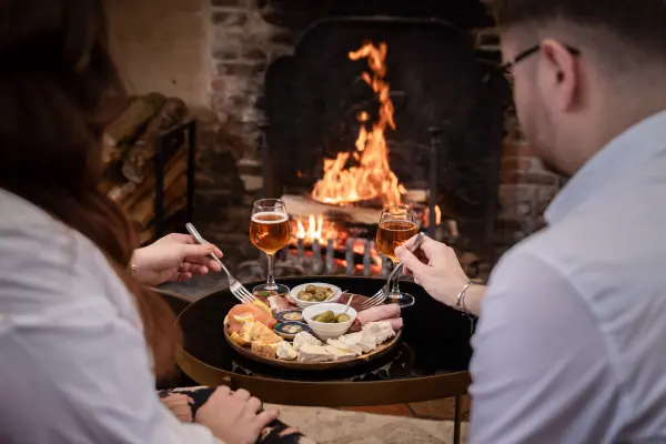 Dégustation Normande — visuel 3