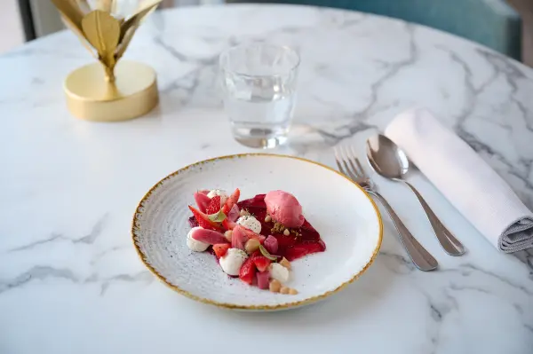 Menu Signature — visuel 1