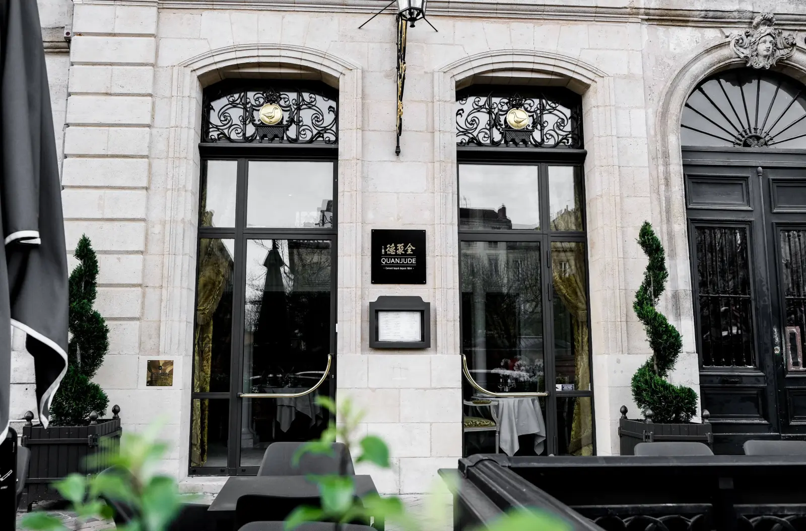 Séjour gastronomique et oenotouristique