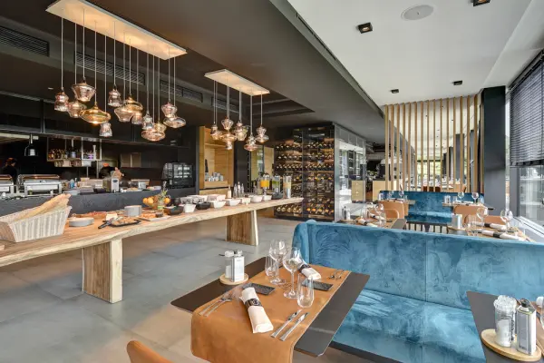 Brunch du dimanche — visuel 3