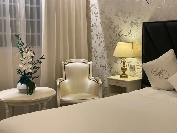 Séjour & Spa en Provence — visuel 1