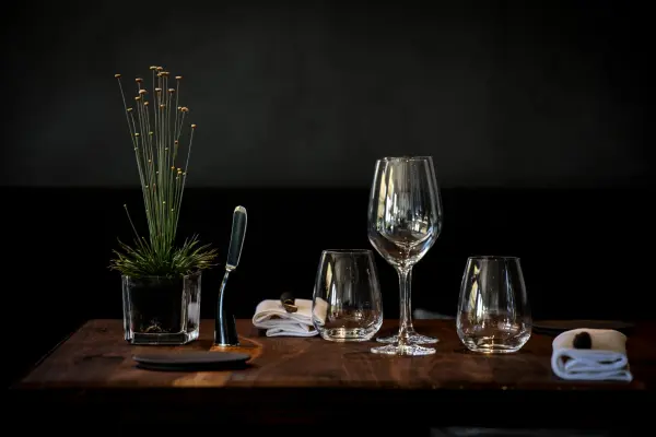Partage en cuisine — visuel 2