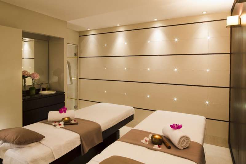 photo principale du coffret