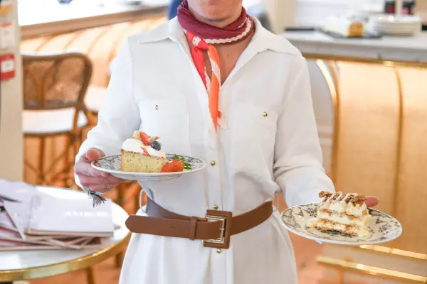 Menu du marché — visuel 3