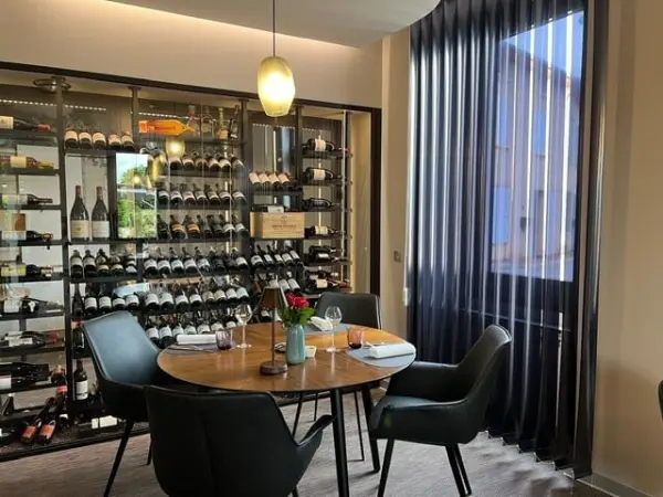 Atelier Cuisine — visuel 3