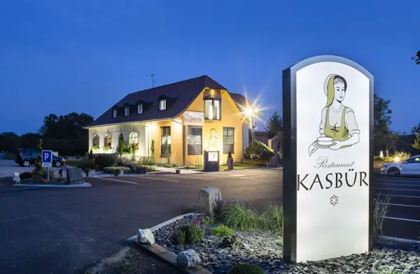 Le coffret Kasbür tout compris — visuel 3