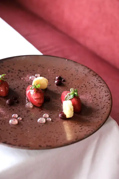 Bon Menu Surprise — visuel 3