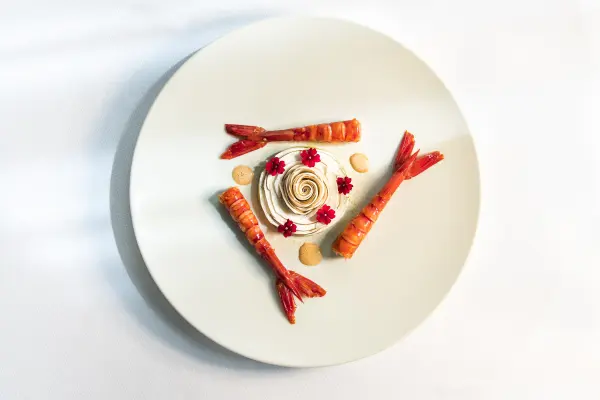 Carte Gourmet — visuel 3