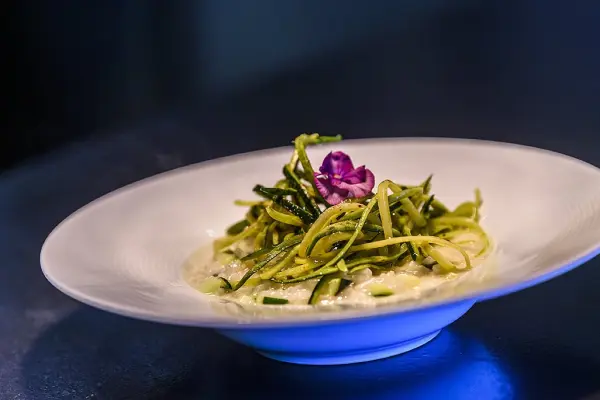 Menu Veyrier — visuel 3
