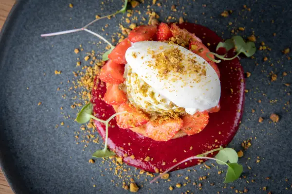 Menu Inspiration — visuel 1