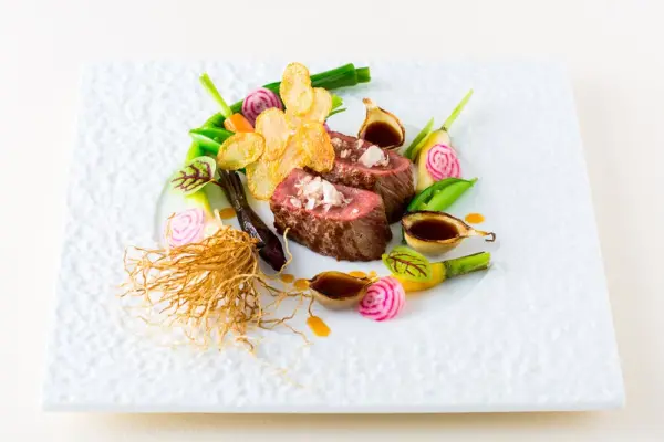Menu Lomont — visuel 1