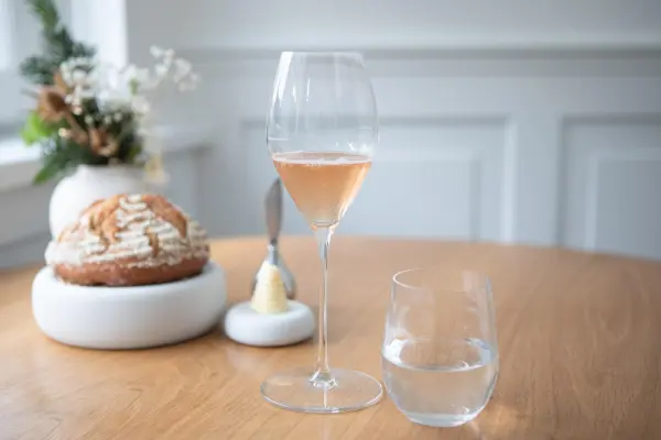 Menu 7 Expériences avec boissons — visuel 3