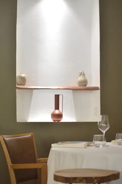 Menu Ephémère — visuel 3