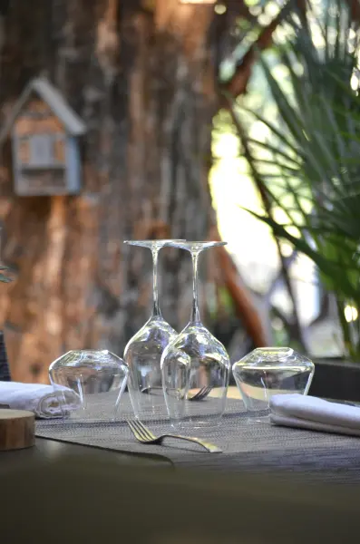 Menu Saisonnier — visuel 2